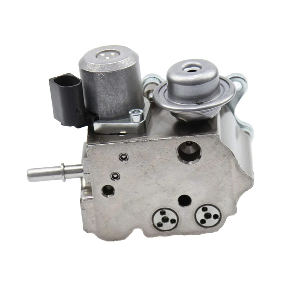 Genuine Auto Parts High Pressure Fuel Pump 13517573436 Suitable  Peugeot 13517573436 13517588879 13537528345 9819938480