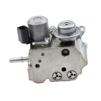 Genuine Auto Parts High Pressure Fuel Pump 13517573436 Suitable  Peugeot 13517573436 13517588879 13537528345 9819938480