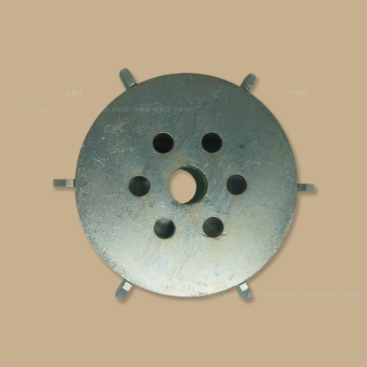 Remover & Installer Tool Kit  ford Dual Clutch Transmission DSG