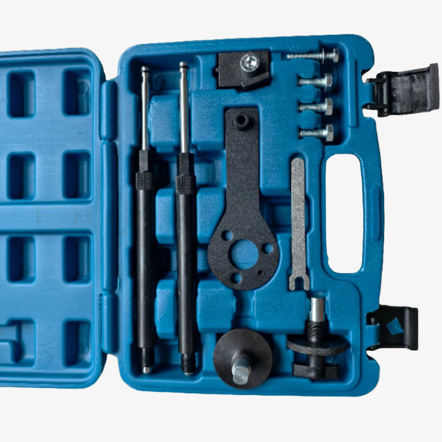 Engine Timing Tool Kit for Alfa Romeo Fiat Lancia 1.2 1.4 16v 1.4T Car repair and maintenance Engine Timing Tool
