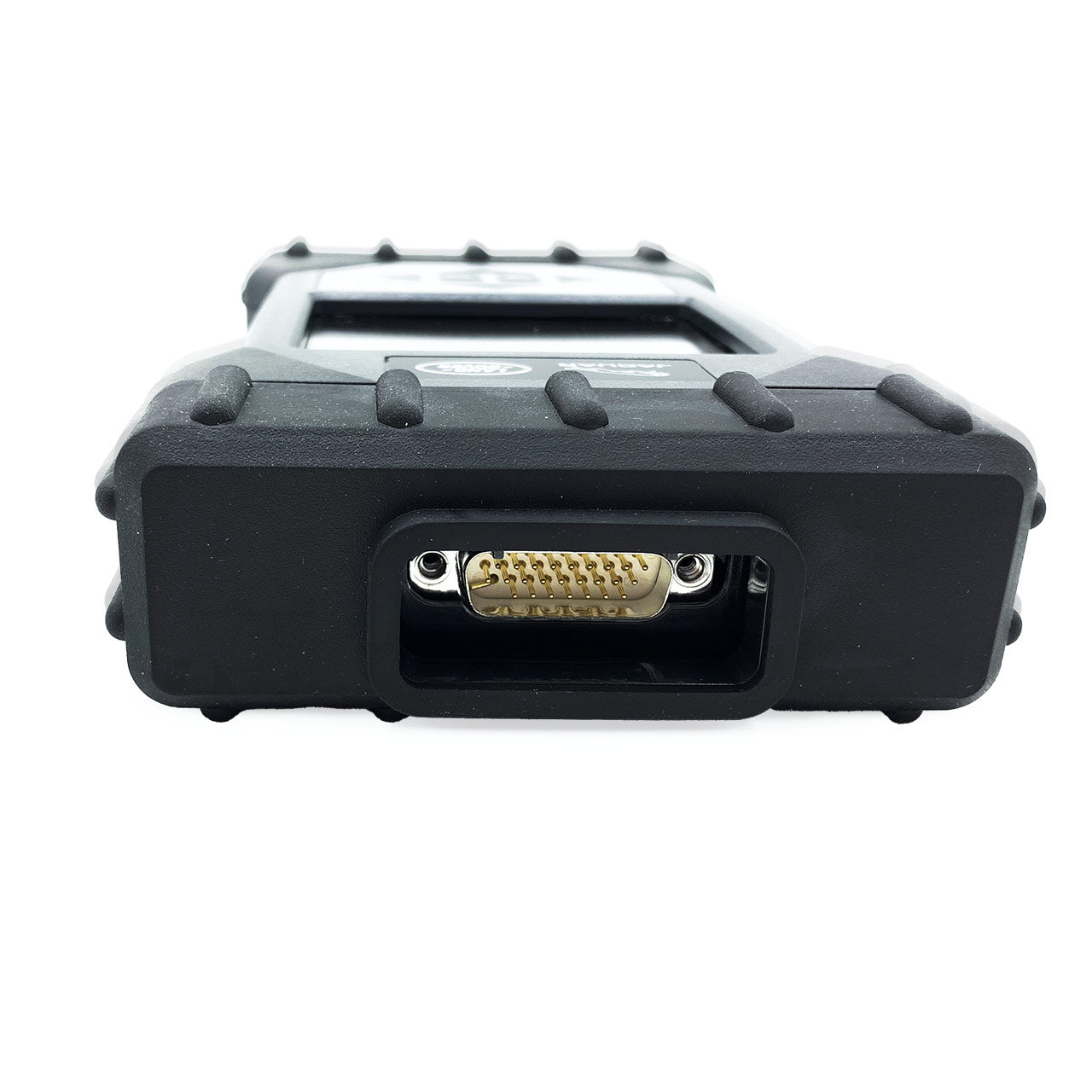 Original JLR DOIP VCI Pathfinder Interface Jaguar Land Rover