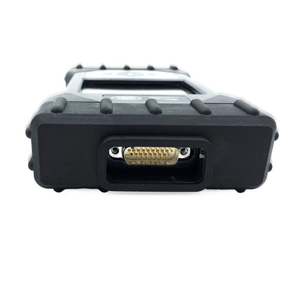 Original JLR DOIP VCI Pathfinder Interface Jaguar Land Rover