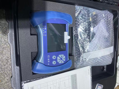 Denso DST-i 95171-01103 (Without preinstalled software)