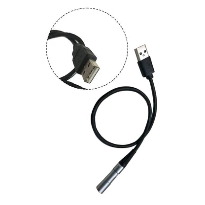 6154 USB extension cable