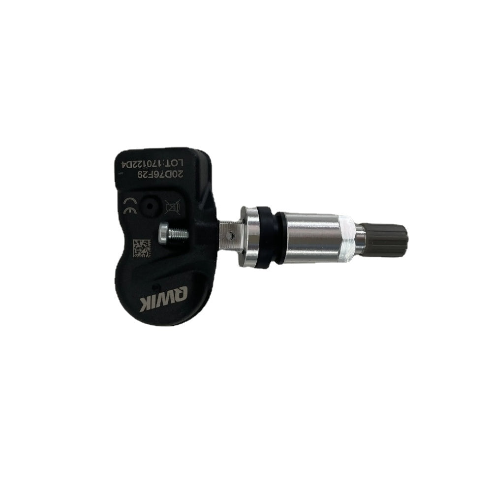HT168 tire pressure matching instrument car TPMS tire pressure detection and maintenance matching tool