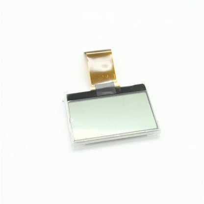 For Benz MB STAR C4 SD CONNECT C4 Full Chip MB STAR C4 LED LCD Screen PCB board MB star c4 obd2 diagnostic tools car assessoires