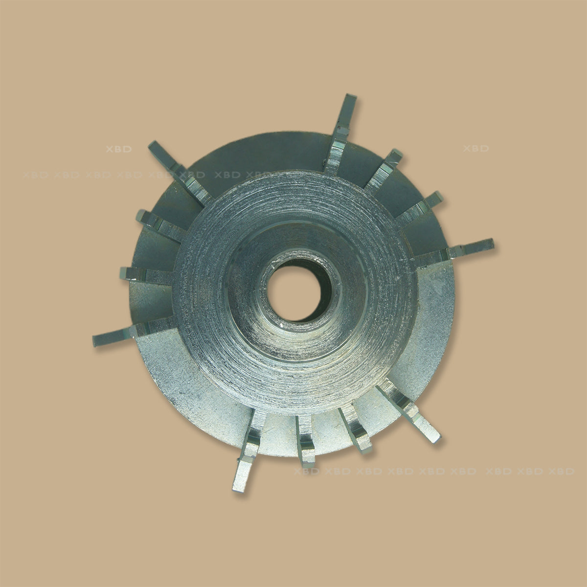 Remover & Installer Tool Kit  ford Dual Clutch Transmission DSG