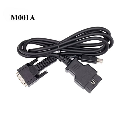 OBDSTAR M001 M001A Main Cable for OBDSTAR PAD