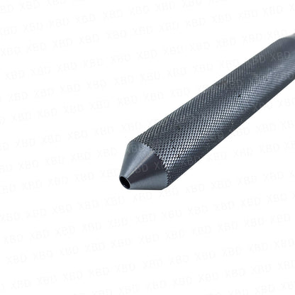 New Genuine VW Audi Special Tool To Adjust Windshield Washer Jets T40187