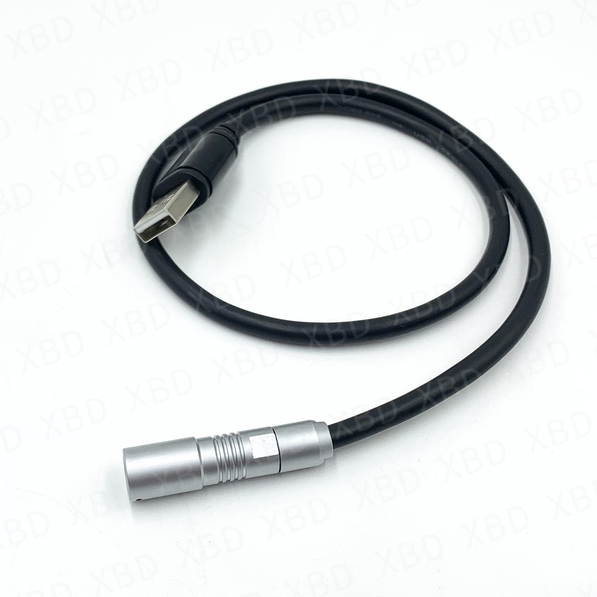 6154 USB extension cable