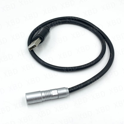 6154 USB extension cable