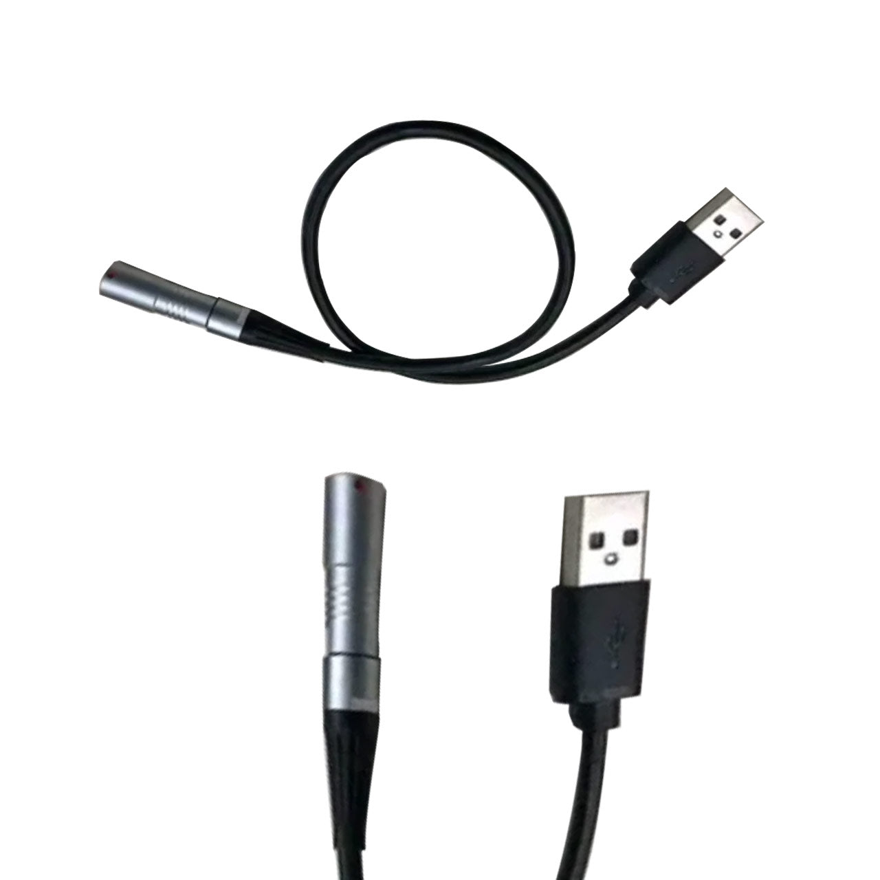 6154 USB extension cable