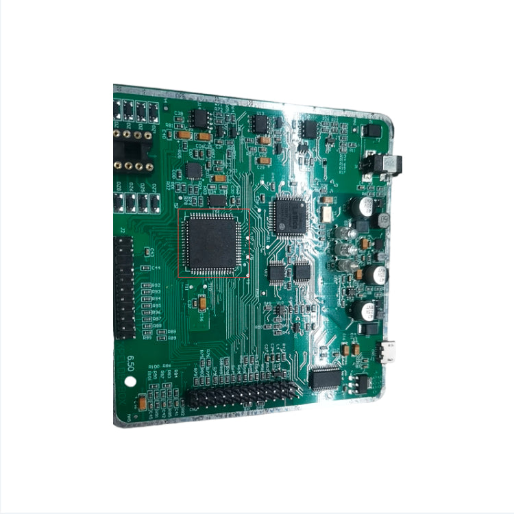 V5.55 XPROGM V6.50 V6.26 Full Adapter Auto ECU Chip Tuning Programmer Xprog M 5.55 6.12 6.26 6.50 Metal Box X-PROG