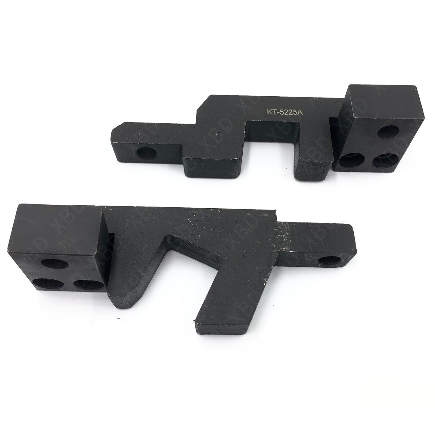 Camshaft Locking Alignment Tool Engine Timing Tool for BYD 1.5T 472QA Qin Song PRO Engine Special Tool