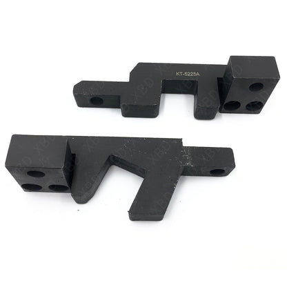 Camshaft Locking Alignment Tool Engine Timing Tool for BYD 1.5T 472QA Qin Song PRO Engine Special Tool