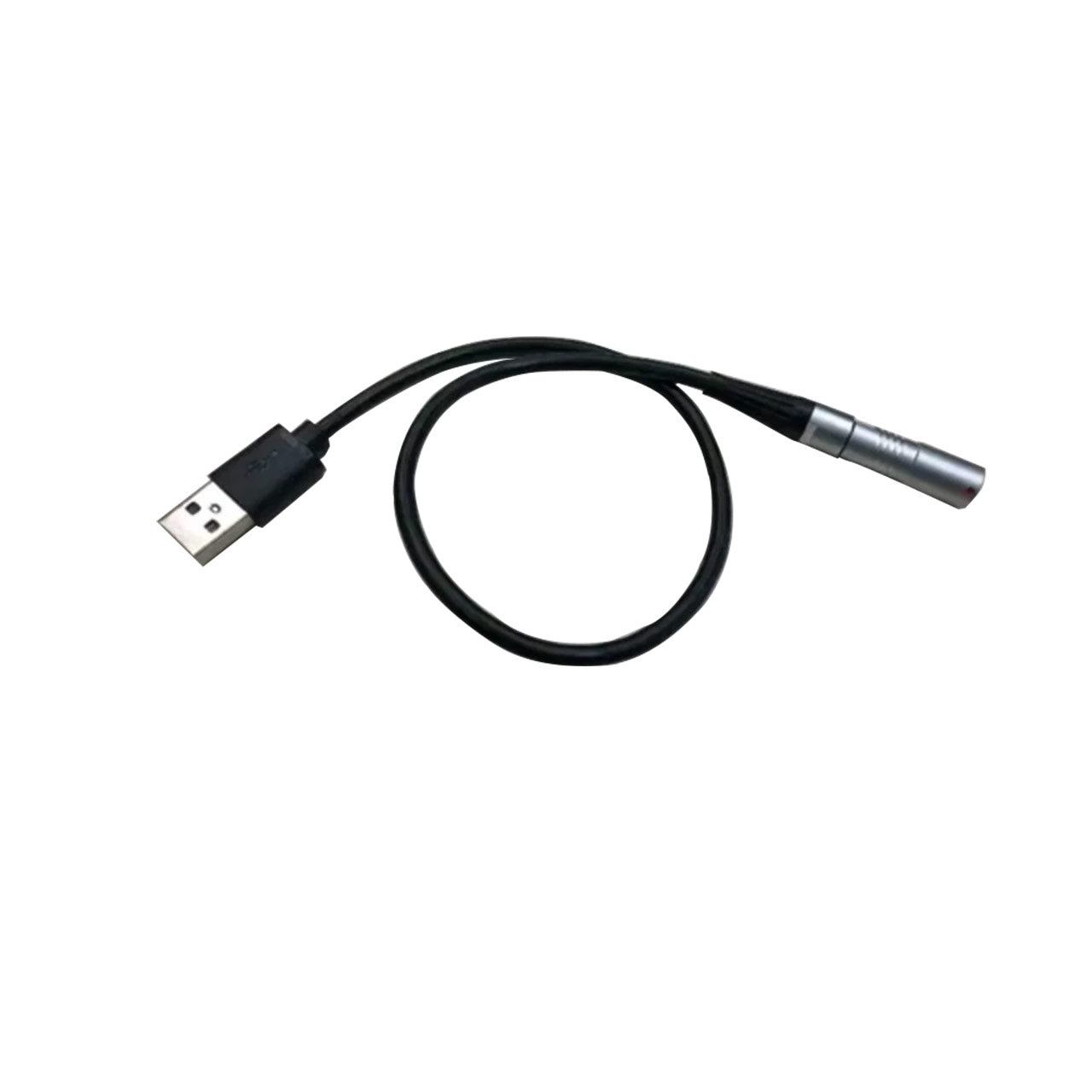 6154 USB extension cable
