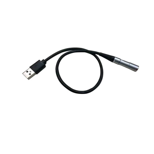 6154 USB extension cable