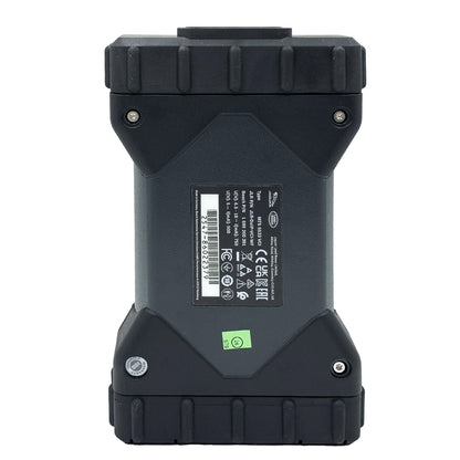 Original JLR DOIP VCI Pathfinder Interface Jaguar Land Rover