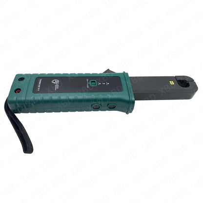 THINKCAR CE EVC101 Current Clamp