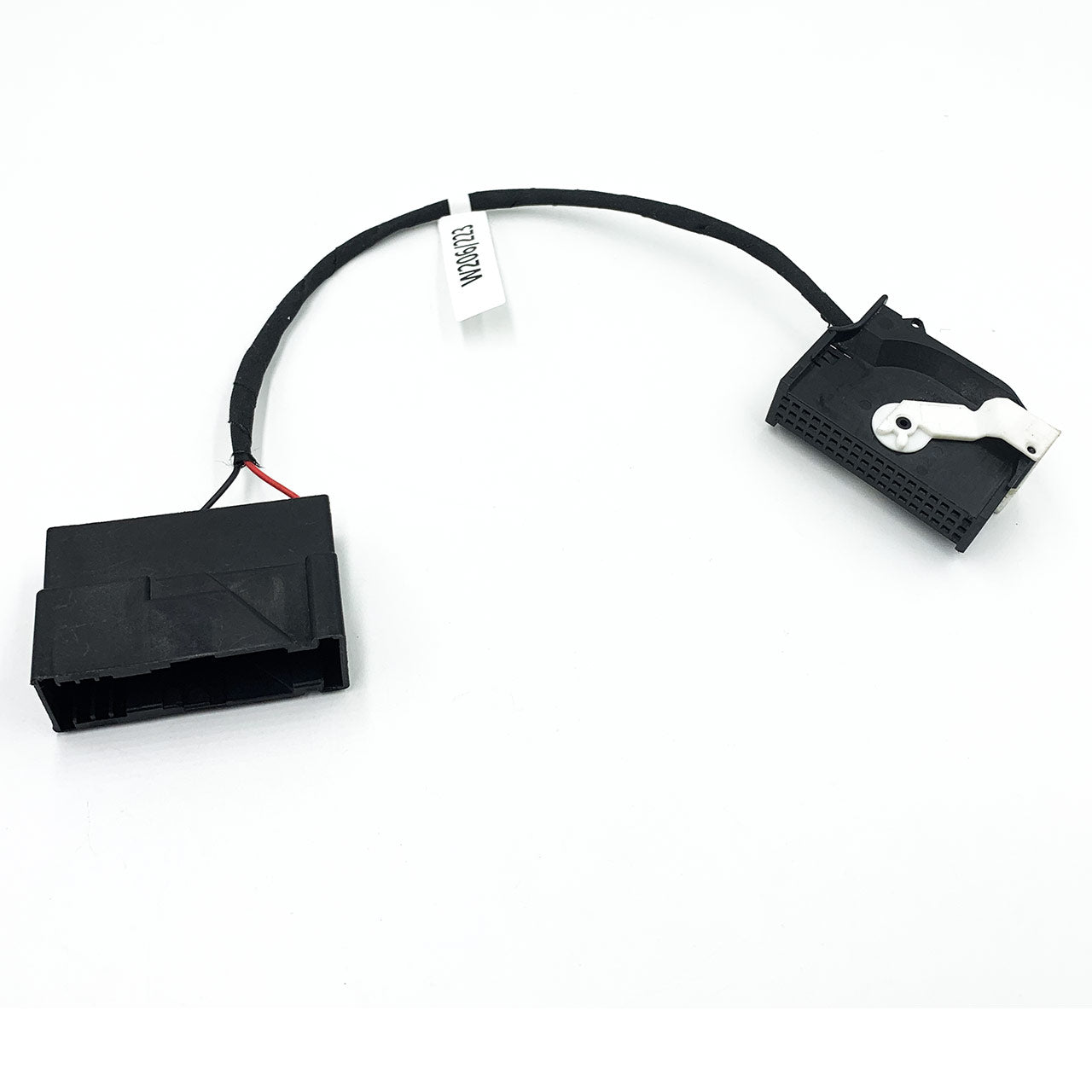 Mercedes-Benz W206/223 EZS Certified Reversal Shorting Cable