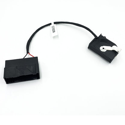 Mercedes-Benz W206/223 EZS Certified Reversal Shorting Cable