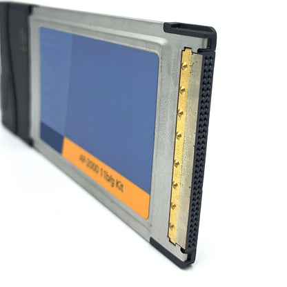 Best WiFi card For MB star C4 SDconnect Wireless Card For car diagnostic tool make C4 C5 multiplexer with WiFi function