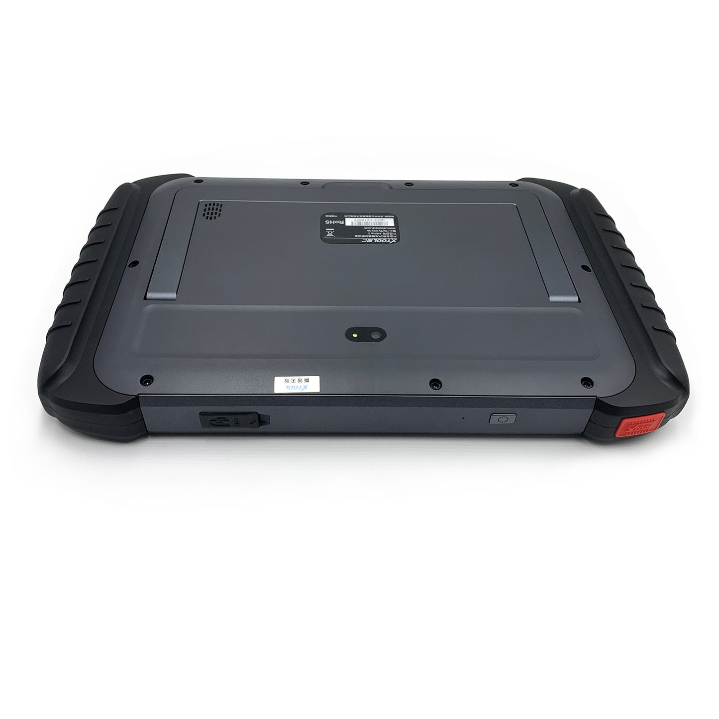 Official Diagnostic for Jetour （chery verified）manufacture by Xtool