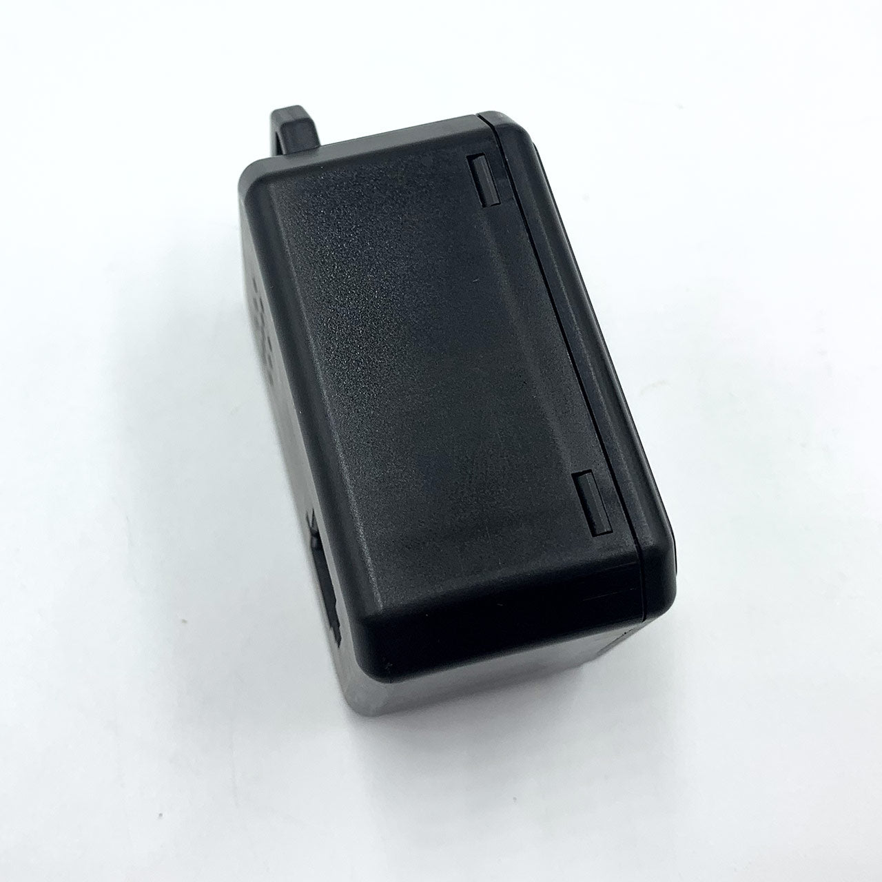 Ford Focus C-Max Kuga Mondeo Steering Lock Emulator Simulator With Lock Sound