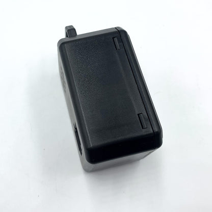 Ford Focus C-Max Kuga Mondeo Steering Lock Emulator Simulator With Lock Sound