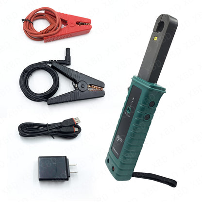 THINKCAR CE EVC101 Current Clamp