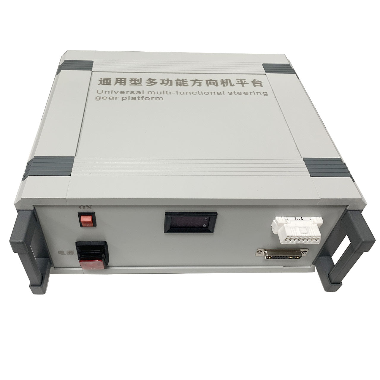 Universal Multi-Function Tool For EPS Motor Compatible To Different Car Models