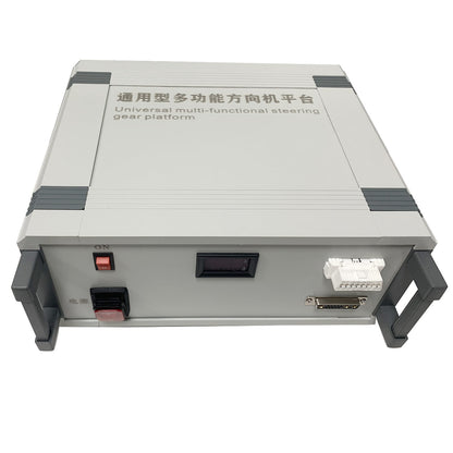 Universal Multi-Function Tool For EPS Motor Compatible To Different Car Models