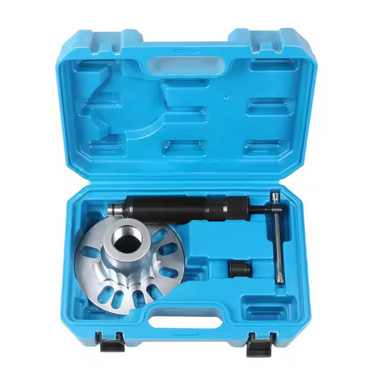 VT01654 Hydraulic Wheel Hub and Drive Shaft Puller