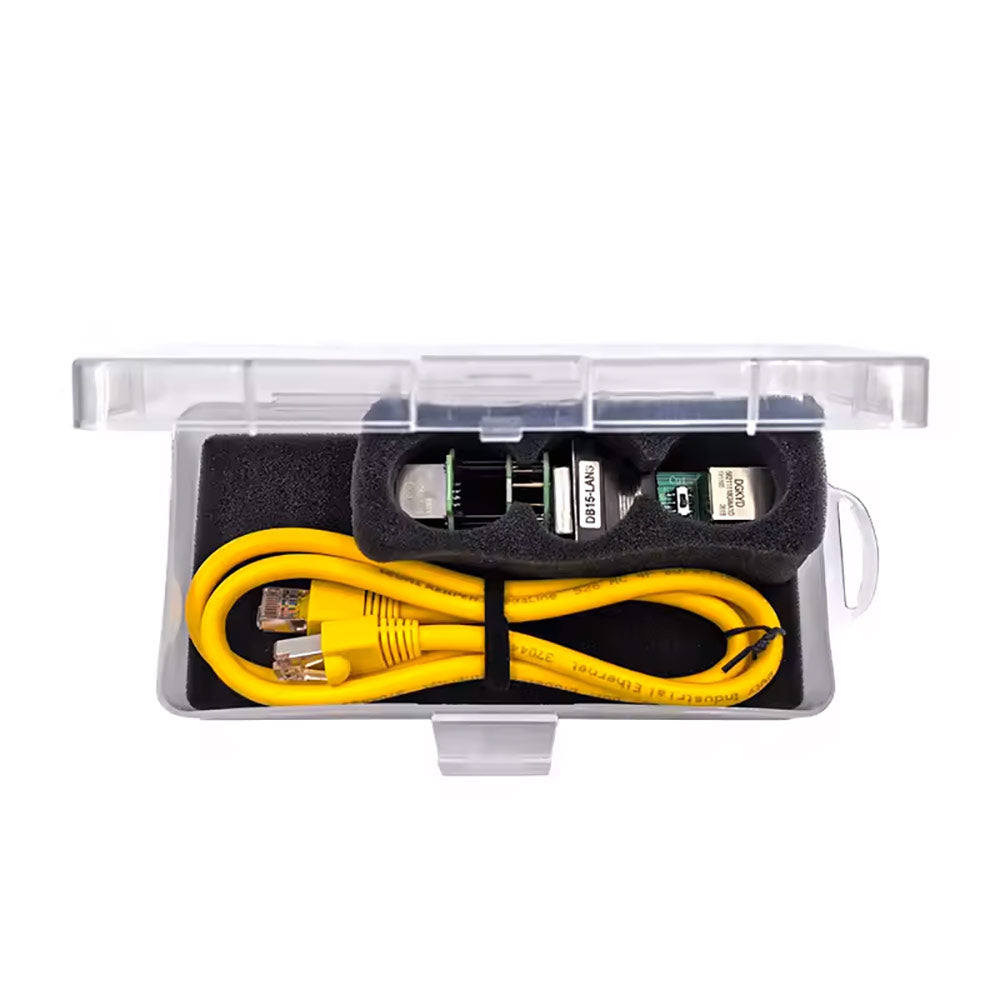 YANHUA ACDP Module 46 Read/Write/Transfer VGS4 - NAG2  for M B TCU Gearbox data / refresh TCU Module Yanhua ACDP2 Module 46