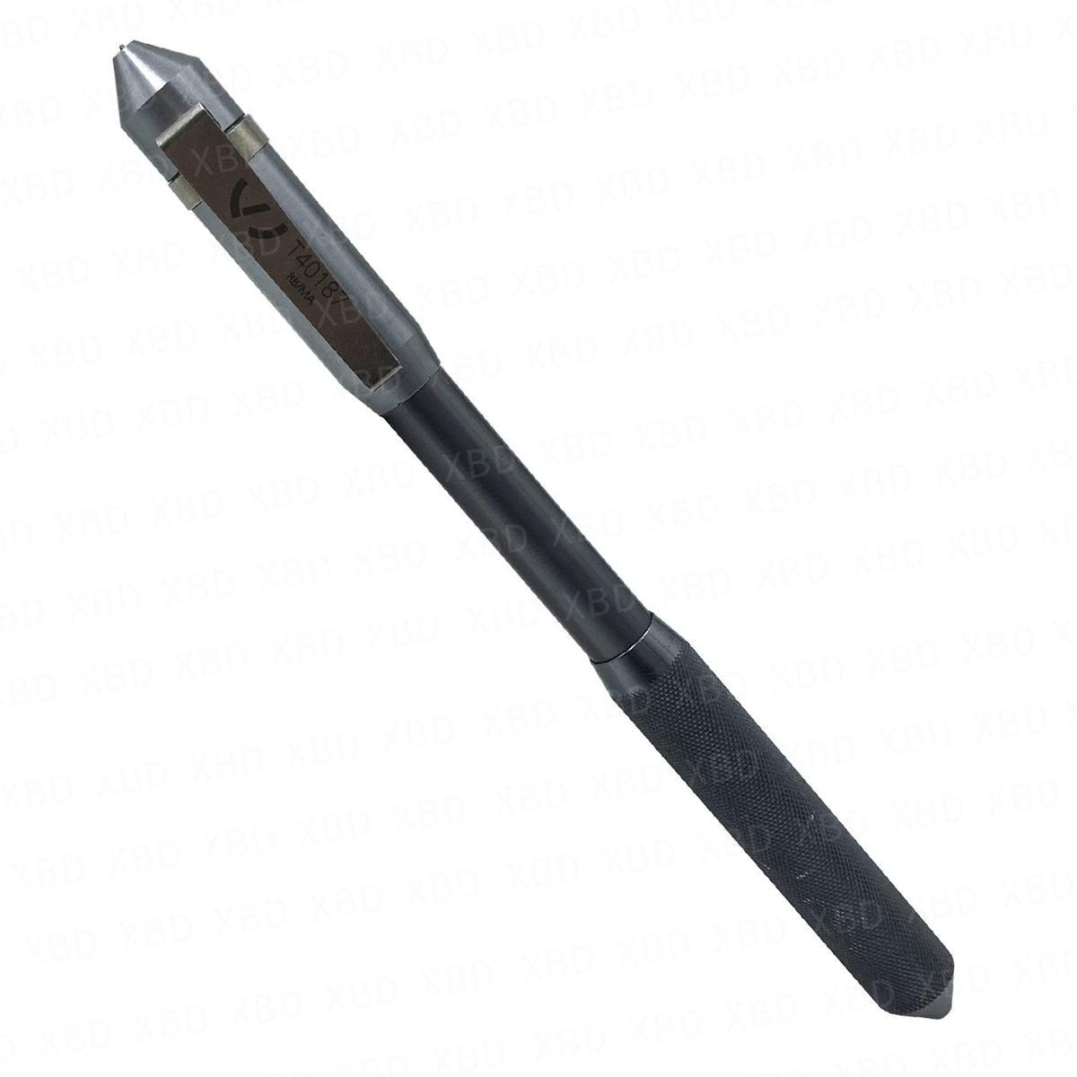 New Genuine VW Audi Special Tool To Adjust Windshield Washer Jets T40187