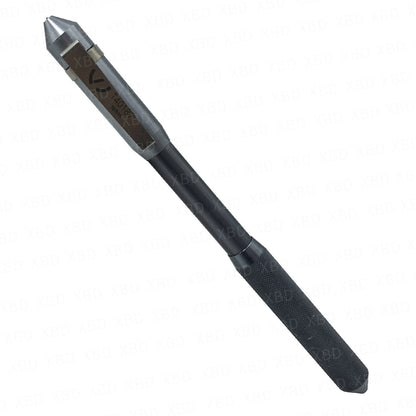 New Genuine VW Audi Special Tool To Adjust Windshield Washer Jets T40187