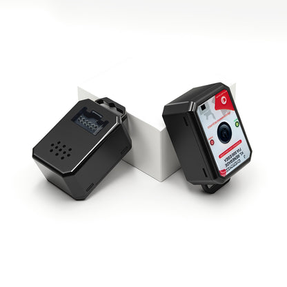 1PC Steering Lock Emulator Simulator for Jeep Cherokee 2014-2022 Renegade 2015-2022 for Fiat 500 for Fiat EGEA 2021-2023