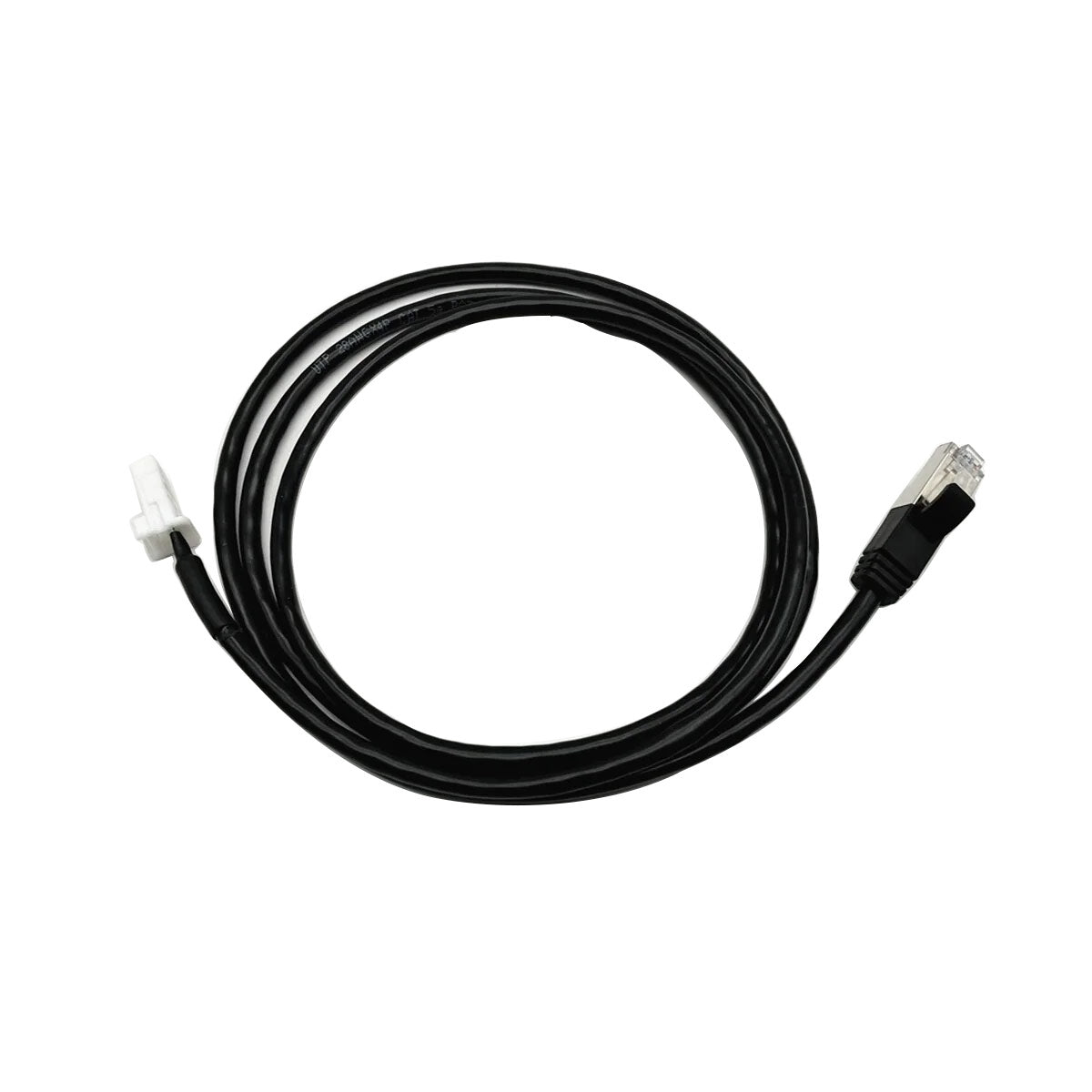 Diagnostic Service Cable Ethernet  Toolbox Tesla Model 3/Y