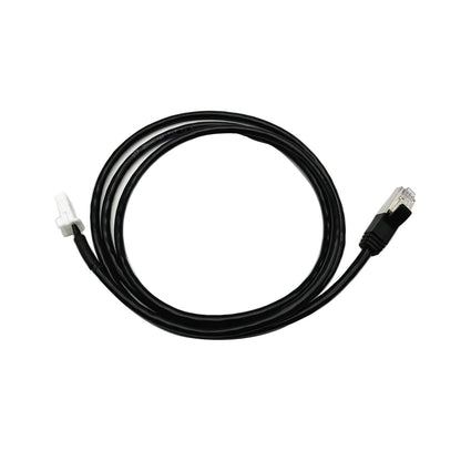 Diagnostic Service Cable Ethernet  Toolbox Tesla Model 3/Y