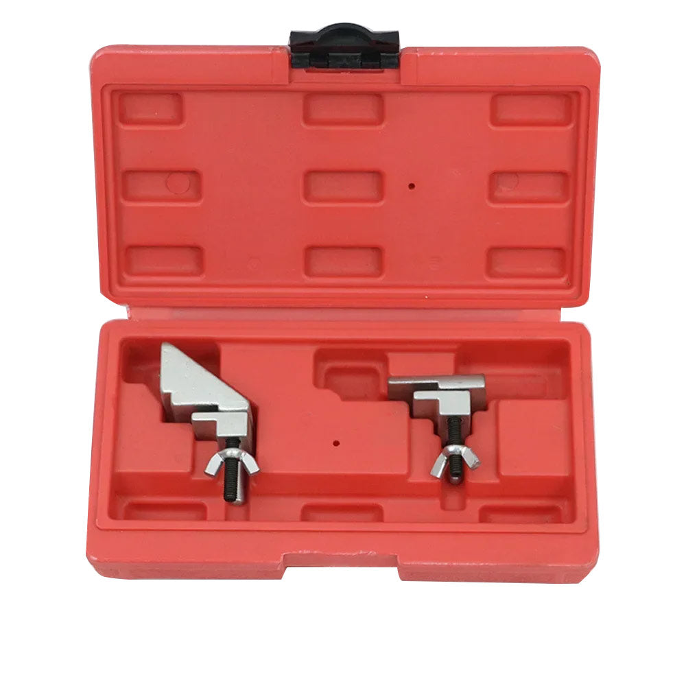Automobile Engine Elastic Threaded Belt Installation Tool  Belt Disassembly And Assembly Auxiliary  Mainten