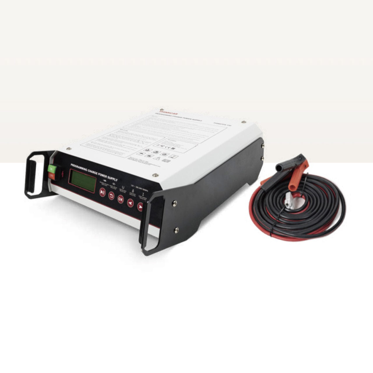 ThinkCar PPS150 110V/220V Programming Diagnostic tools