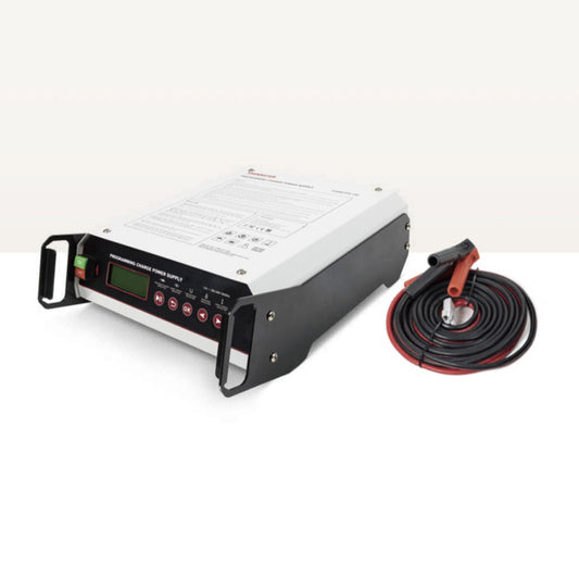 ThinkCar PPS150 110V/220V Programming Diagnostic tools