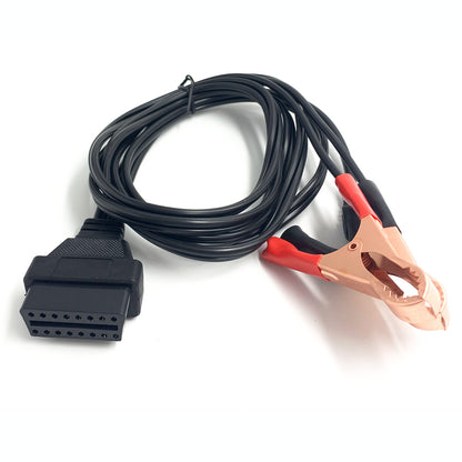 Full Chip Lexia 3 PP2000 Diagbox 9.15 For Citroen For Peugeot Car diagnostic Tools lexia3 V9.85 No Need Virtual obd Auto Scanner
