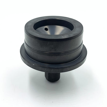 For VW Golf Audi A3 1.5L Valve Gear Bracket With Seal Centering Tool T10576