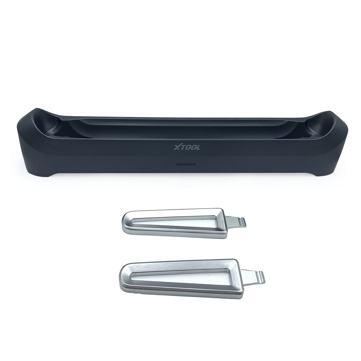 Official Diagnostic for Jetour （chery verified）manufacture by Xtool