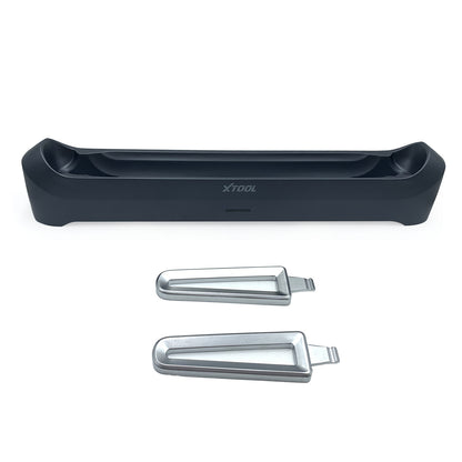 Official Diagnostic for Jetour （chery verified）manufacture by Xtool