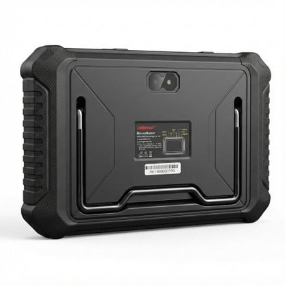 OBDSTAR MarineMaster A+B+C+D Full Version Marine Diagnostic Tool for Jet Ski/ Outboard/ Inboard/ Generator