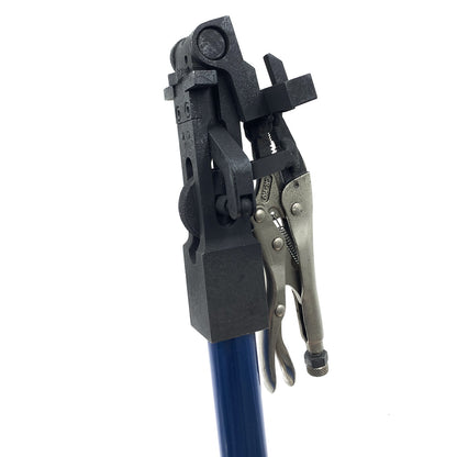 Valvetronic Valve Spring Installer Remover Tool  BMW N51 N52 N53 N54 N55