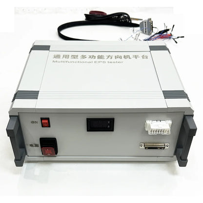 Universal Multi-Function Tool For EPS Motor Compatible To Different Car Models