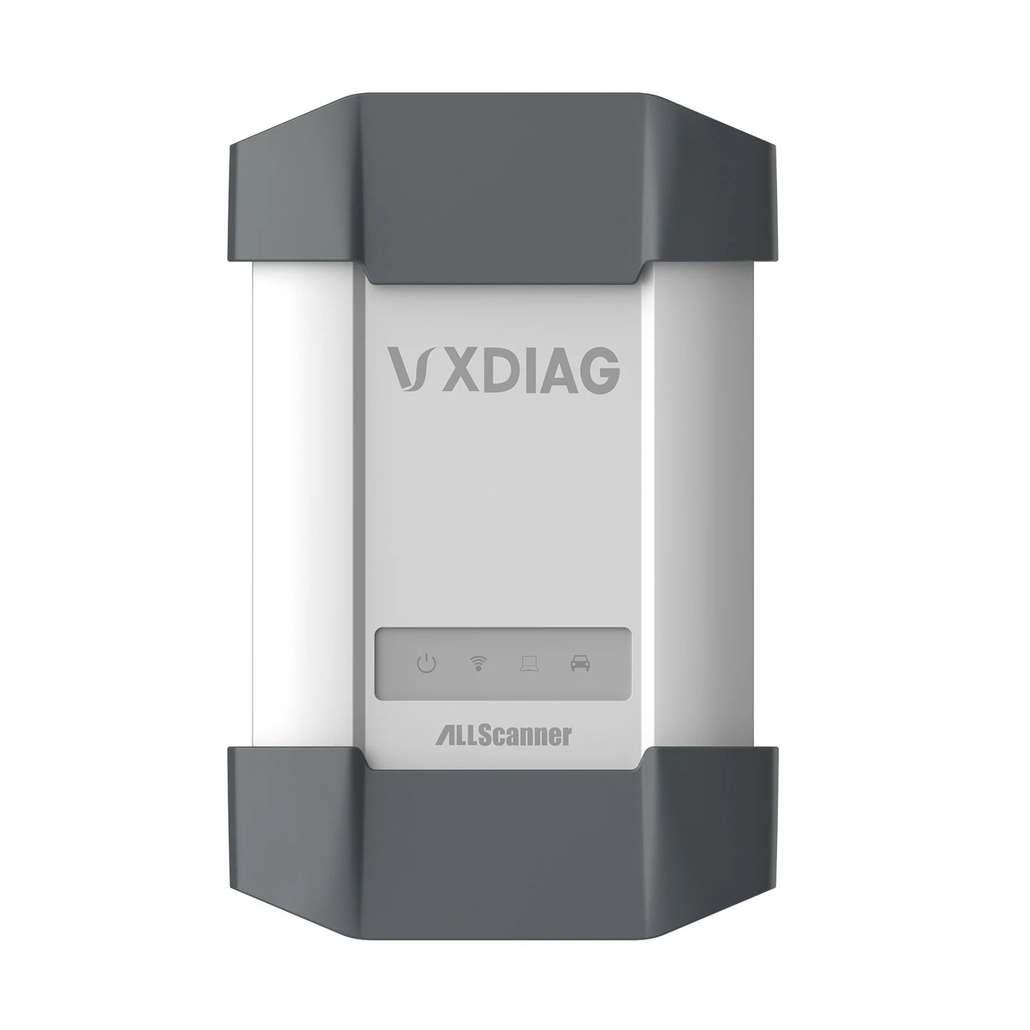 VXDIAG ALL SCANNER OBD2 Diagnostic Tool VCX C6  Benz Mercedes DOIP Diagnostic Auto Online Programming Coding Software 2020